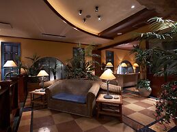 Hotel Palms - Adults Only