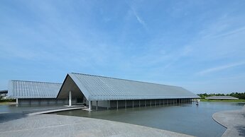 Hotel Palms - Adults Only