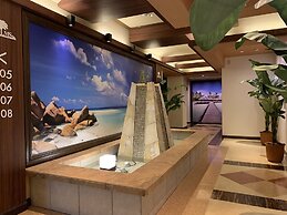 Hotel Palms - Adults Only