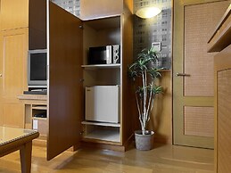 Hotel Palms - Adults Only