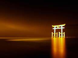 Hotel Palms - Adults Only