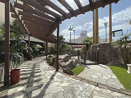 Hotel Palms - Adults Only