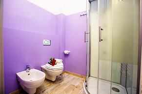 Desenzanoloft Very Good di Giosue' Carducci