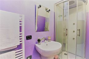 Desenzanoloft Very Good di Giosue' Carducci