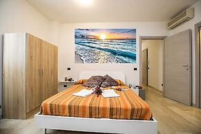 Desenzanoloft Very Good di Giosue' Carducci