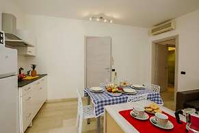 Desenzanoloft Very Good di Giosue' Carducci