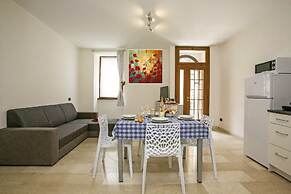 Desenzanoloft Very Good di Giosue' Carducci