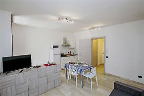 Desenzanoloft Very Good di Giosue' Carducci