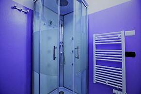 Desenzanoloft Very Good di Giosue' Carducci