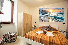 Desenzanoloft Very Good di Giosue' Carducci