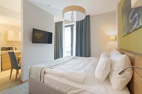 Lavicon Apart Hotel Collection
