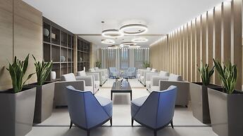 Lavicon Apart Hotel Collection