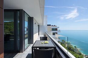 Lavicon Apart Hotel Collection