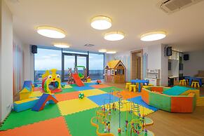 Lavicon Apart Hotel Collection