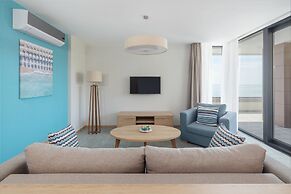 Lavicon Apart Hotel Collection