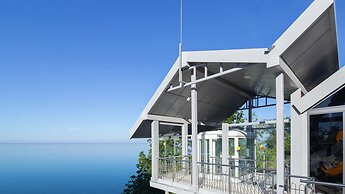Lavicon Apart Hotel Collection