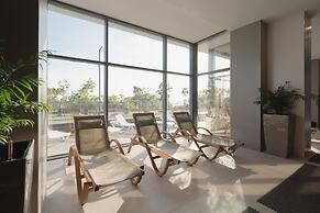 Lavicon Apart Hotel Collection