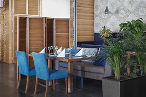 Lavicon Apart Hotel Collection