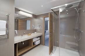 Lavicon Apart Hotel Collection