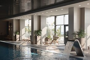 Lavicon Apart Hotel Collection