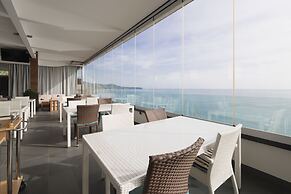 Lavicon Apart Hotel Collection