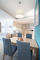 Lavicon Apart Hotel Collection