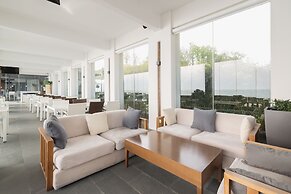 Lavicon Apart Hotel Collection