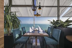 Lavicon Apart Hotel Collection