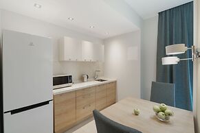 Lavicon Apart Hotel Collection