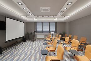 Lavicon Apart Hotel Collection