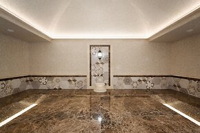 Lavicon Apart Hotel Collection
