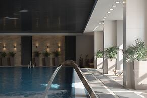 Lavicon Apart Hotel Collection