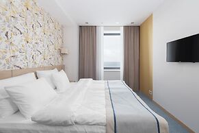Lavicon Apart Hotel Collection