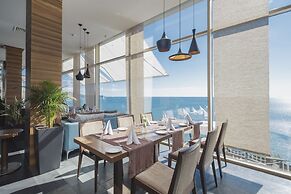 Lavicon Apart Hotel Collection