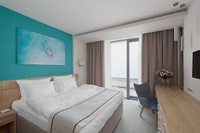 Lavicon Apart Hotel Collection