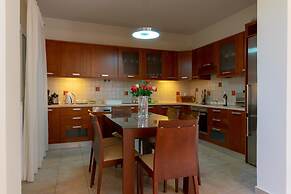 Villa Rosa 2 , Dassia , Corfu