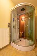 Villa Rosa 2 , Dassia , Corfu