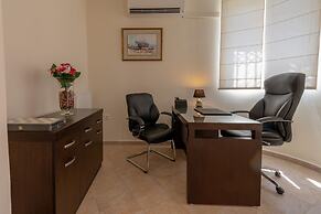 Villa Rosa 2 , Dassia , Corfu