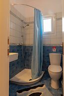 Villa Rosa 2 , Dassia , Corfu