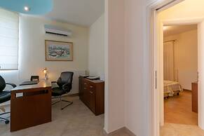 Villa Rosa 2 , Dassia , Corfu