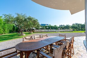 Villa Rosa 2 , Dassia , Corfu