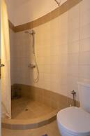 Villa Rosa 2 , Dassia , Corfu