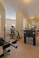 Villa Rosa 2 , Dassia , Corfu