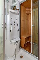 Villa Rosa 2 , Dassia , Corfu