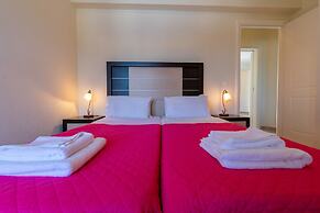 Villa Rosa 2 , Dassia , Corfu