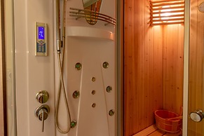 Villa Rosa 2 , Dassia , Corfu