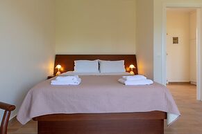 Villa Rosa 2 , Dassia , Corfu