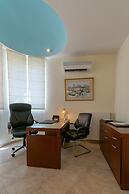 Villa Rosa 2 , Dassia , Corfu