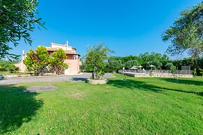 Villa Rosa 2 , Dassia , Corfu
