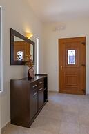 Villa Rosa 2 , Dassia , Corfu